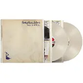 Ginza.se Babyshambles - Down In Albion (2 LP) (Coloured Vinyl)