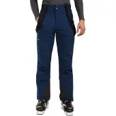 KILPI Mimas Broek
