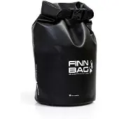 Finnsub Finn Light Short Droge Zak