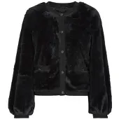 Vero Moda Windjack VMSTARLET  dames EU M