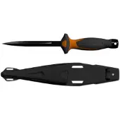 Imersion Pelagic Dirk Mes
