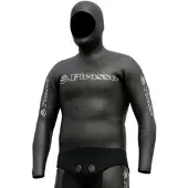 Picasso Thermal Skin 9 Mm Speervistuig