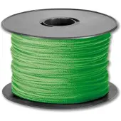 Imersion Dyneema Lijn 50 M