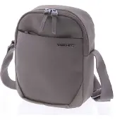VOGART Eborn Schoudertas
