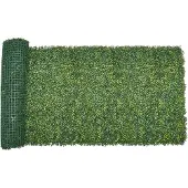 Vevor Kunstplantenwand
