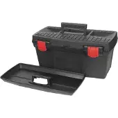Erro Storage Gereedschapskoffer 19 ERRO507064