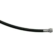 Miflex Standard Rubber Slang
