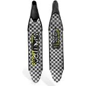 Spetton Cx Apollo Ht Quattro Freedivingvinnen