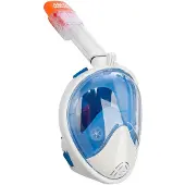 Mad Wave Duikbril