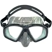 Picasso Infima Speervissen Masker
