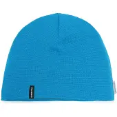 Viking Noma 2.0 Gws Pro Style Gore-tex Windstopper Muts