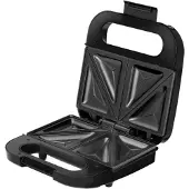 MPM Mop-49m Sandwichmaker
