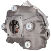 FEBI BILSTEIN 32958 Motorsteunlager