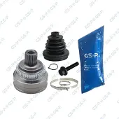 GSP 803014 Homokineet reparatie set, aandrijfas