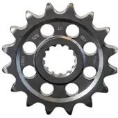 Renthal 385u-520 Voortandwiel