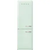 Smeg FAB32LPG6 Pastelgroen