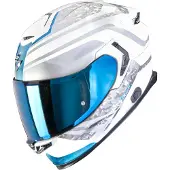 Scorpion Exo-gt Sp Air Arten Integraalhelm