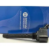 BRECAV 106.008 Bobine