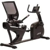 Kettler Ligfiets Ergo 400 R