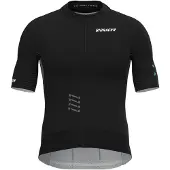 Bioracer Epic Korte Mouw Wielertrui
