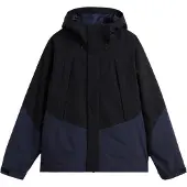 Vans Hellbound Snow Jacket 2.0 M