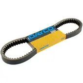 DAYCO Pgo Big Max 50cc Transmissie Riem