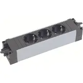 Bachmann 336.600 power uitbreiding