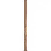 Max Factor Masterpiece Micro Marker Precise Eyebrow Pen - 020 - Taupe, 1.1 ML