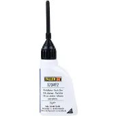 Faller Hobbylijm - 170492 Expert Plasticlijm 25gr Lijm