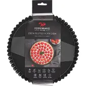Tala Performance - Quichevorm met Losse Bodem - 23 cm - Ovenbestendig - Antiaanbaklaag - PFAS-vrij