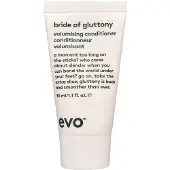 Evo Bride of Gluttony Conditioner Mini 30 ml