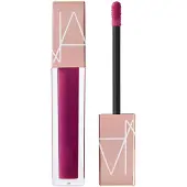 Nars Lipgloss Afterglow Lip Olie 5.7 ml