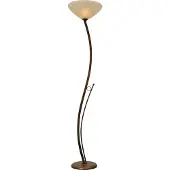 Masterlight Staanlamp Bolzano 182