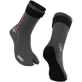 Zone3 Active-flex Booties Grijs EU 42-43
