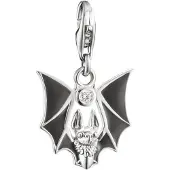 Thomas Sabo - 2229-691-11 - Charm - 2,5cm - Charm Club