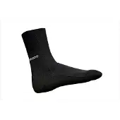 Picasso Supratex 1.5 Mm Duikbooties