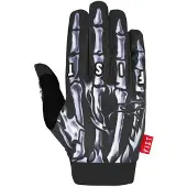 Fist Seth Enslow Off-road Handschoenen