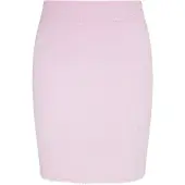 Mymo Rok rosa