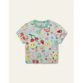 Oilily Tutu t-shirt