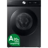 Samsung WW11DB7B34GBU3
