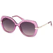 GUESS Gu00215 Dames Zonnebril