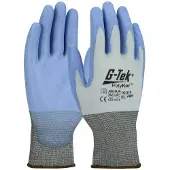 G-Tek 16-319-EN Handschoen