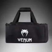 Venum Essential Sporttas (37L) Medium Zwart