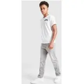 Hoodrich Titan Denim Jeans, grey