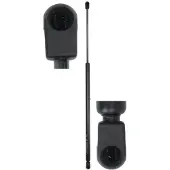 FA KROSNO 23934 Gasveer achterklep