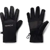 Columbia Arctic Crest Handschoenen