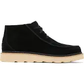 Sorel - Slabtown 62' Stoic Mid - Hoge schoenen 42,5, zwart