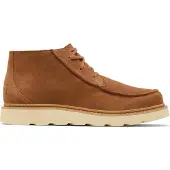 Sorel - Slabtown 62' Stoic Mid - Hoge schoenen 42, bruin