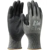 G-Tek X-Treme/16-786-EN Handschoen