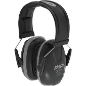 Pip studio 263 NP330-EN/ELEVATEGH-III